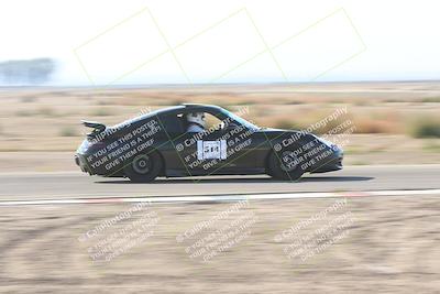 media/Nov-01-2025-PCA Central Coast (Sat) [[5e27ded23e]]/White Group/Cotton Corners/